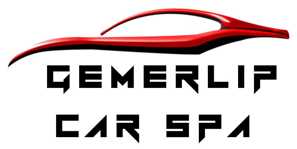 Gemerlip Car Spa & Snow Wash